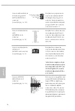 Preview for 78 page of ASROCK B660M-HDV Manual