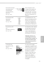 Preview for 89 page of ASROCK B660M-HDV Manual