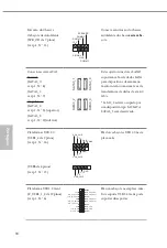 Preview for 98 page of ASROCK B660M-HDV Manual