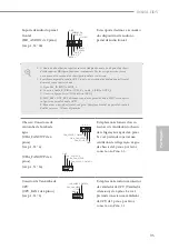 Preview for 99 page of ASROCK B660M-HDV Manual