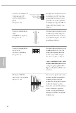 Preview for 100 page of ASROCK B660M-HDV Manual