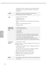 Preview for 104 page of ASROCK B660M-HDV Manual