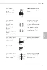 Preview for 109 page of ASROCK B660M-HDV Manual