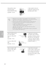 Preview for 110 page of ASROCK B660M-HDV Manual