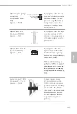 Preview for 111 page of ASROCK B660M-HDV Manual