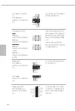 Preview for 120 page of ASROCK B660M-HDV Manual