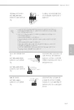 Preview for 121 page of ASROCK B660M-HDV Manual