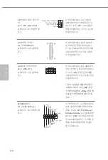 Preview for 122 page of ASROCK B660M-HDV Manual