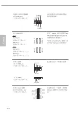 Preview for 142 page of ASROCK B660M-HDV Manual