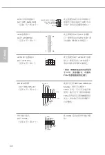 Preview for 144 page of ASROCK B660M-HDV Manual