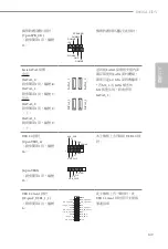 Preview for 153 page of ASROCK B660M-HDV Manual