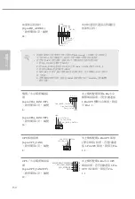 Preview for 154 page of ASROCK B660M-HDV Manual