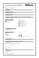 Preview for 162 page of ASROCK B660M-HDV Manual