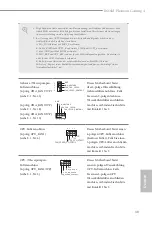 Preview for 43 page of ASROCK B660M Phantom Gaming 4 Manual