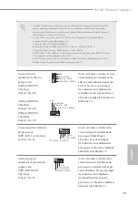 Preview for 53 page of ASROCK B660M Phantom Gaming 4 Manual