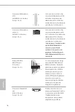 Preview for 54 page of ASROCK B660M Phantom Gaming 4 Manual