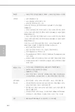 Preview for 108 page of ASROCK B660M Phantom Gaming 4 Manual