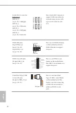 Preview for 23 page of ASROCK B660M Pro RS/D5 Manual