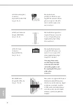 Preview for 25 page of ASROCK B660M Pro RS/D5 Manual