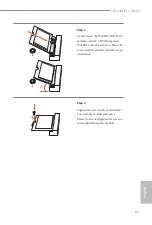 Preview for 30 page of ASROCK B660M Pro RS/D5 Manual