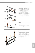 Preview for 32 page of ASROCK B660M Pro RS/D5 Manual