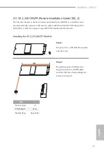 Preview for 34 page of ASROCK B660M Pro RS/D5 Manual