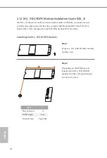 Preview for 37 page of ASROCK B660M Pro RS/D5 Manual