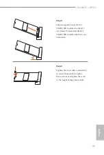 Preview for 38 page of ASROCK B660M Pro RS/D5 Manual