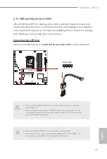 Preview for 40 page of ASROCK B660M Pro RS/D5 Manual