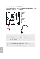 Preview for 41 page of ASROCK B660M Pro RS/D5 Manual