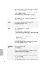 Preview for 45 page of ASROCK B660M Pro RS/D5 Manual