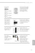 Preview for 50 page of ASROCK B660M Pro RS/D5 Manual