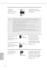 Preview for 51 page of ASROCK B660M Pro RS/D5 Manual