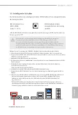 Preview for 54 page of ASROCK B660M Pro RS/D5 Manual