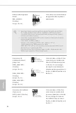 Preview for 63 page of ASROCK B660M Pro RS/D5 Manual