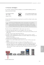 Preview for 66 page of ASROCK B660M Pro RS/D5 Manual