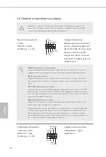 Preview for 73 page of ASROCK B660M Pro RS/D5 Manual