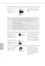 Preview for 75 page of ASROCK B660M Pro RS/D5 Manual