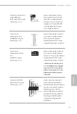 Preview for 76 page of ASROCK B660M Pro RS/D5 Manual