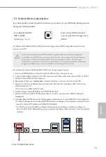 Preview for 78 page of ASROCK B660M Pro RS/D5 Manual