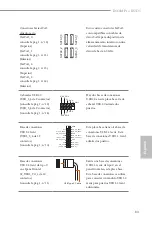 Preview for 86 page of ASROCK B660M Pro RS/D5 Manual