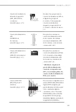 Preview for 88 page of ASROCK B660M Pro RS/D5 Manual