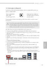 Preview for 90 page of ASROCK B660M Pro RS/D5 Manual