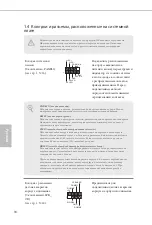 Preview for 97 page of ASROCK B660M Pro RS/D5 Manual