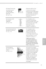 Preview for 100 page of ASROCK B660M Pro RS/D5 Manual