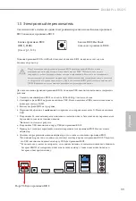 Preview for 102 page of ASROCK B660M Pro RS/D5 Manual