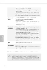 Preview for 107 page of ASROCK B660M Pro RS/D5 Manual