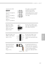 Preview for 110 page of ASROCK B660M Pro RS/D5 Manual