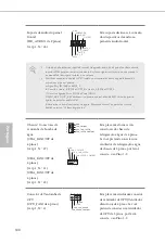 Preview for 111 page of ASROCK B660M Pro RS/D5 Manual