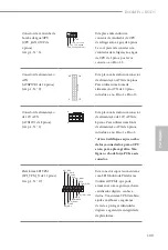 Preview for 112 page of ASROCK B660M Pro RS/D5 Manual